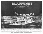 Blaupnkt 1960 0.jpg
